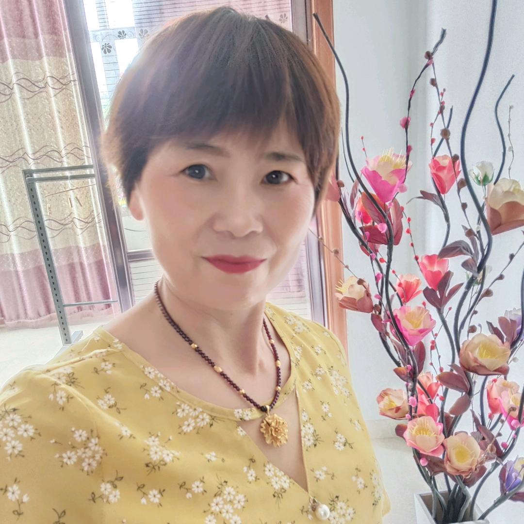 阿凤