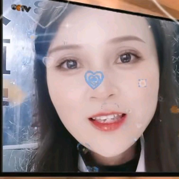 甜蜜