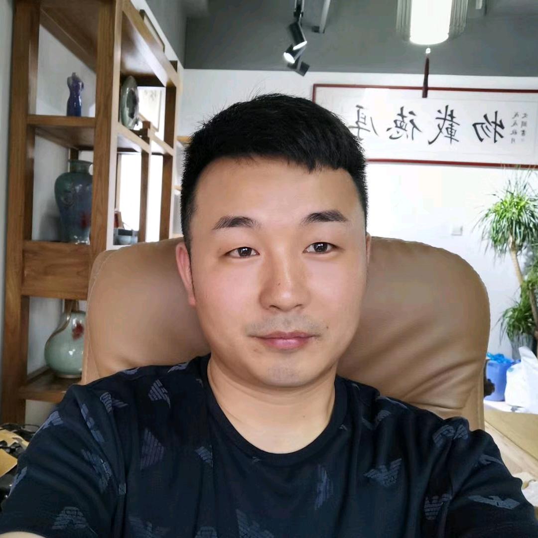 小辉哥品牌严选