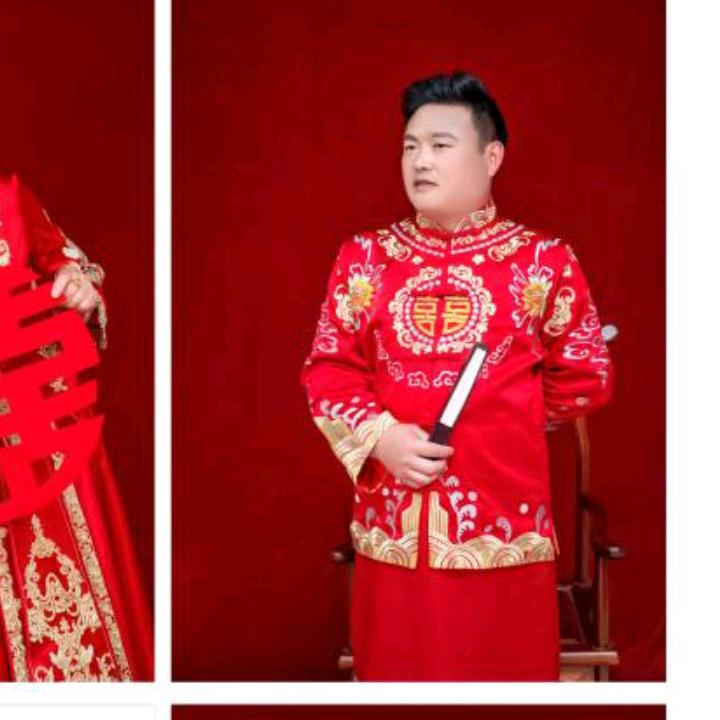 我的世界有你才完美