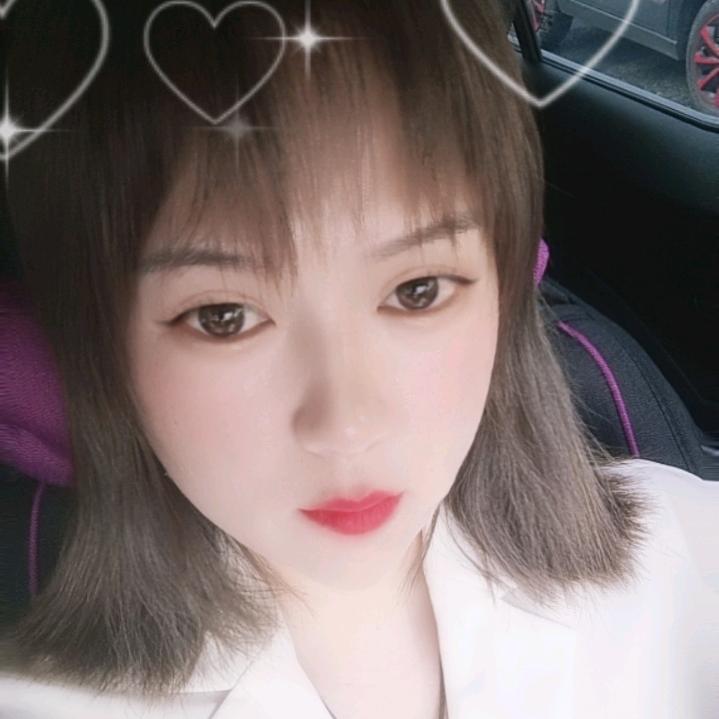 💔ꦿ໊余生᭄🕊请指教᭄ꦿᩚ٭
