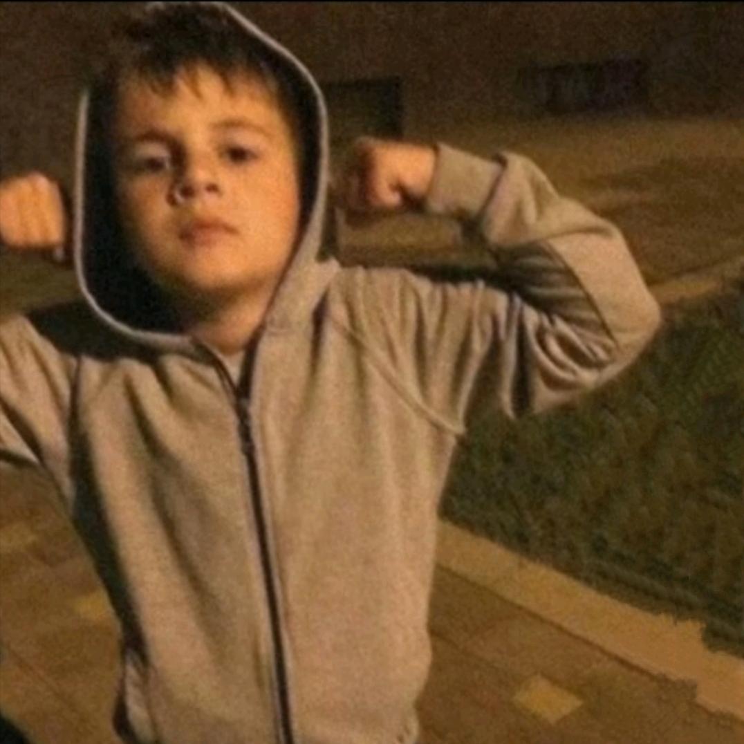 🌈不过分豆腐鱼