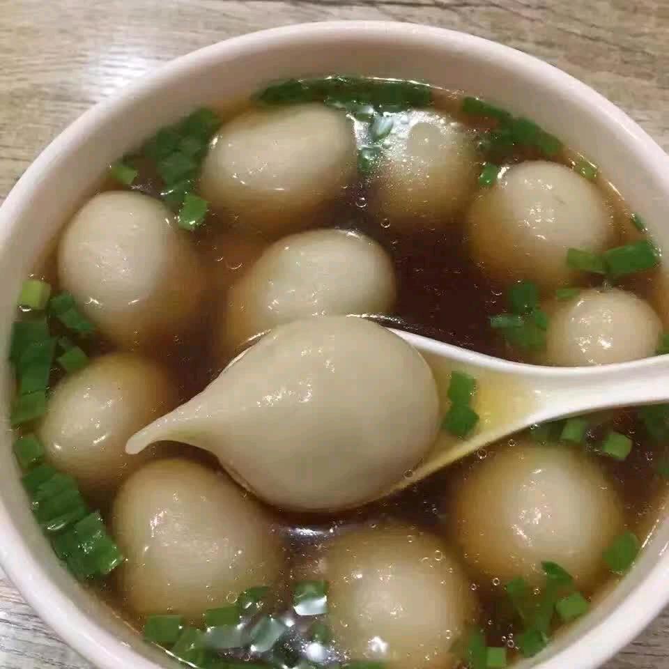 海纳百川