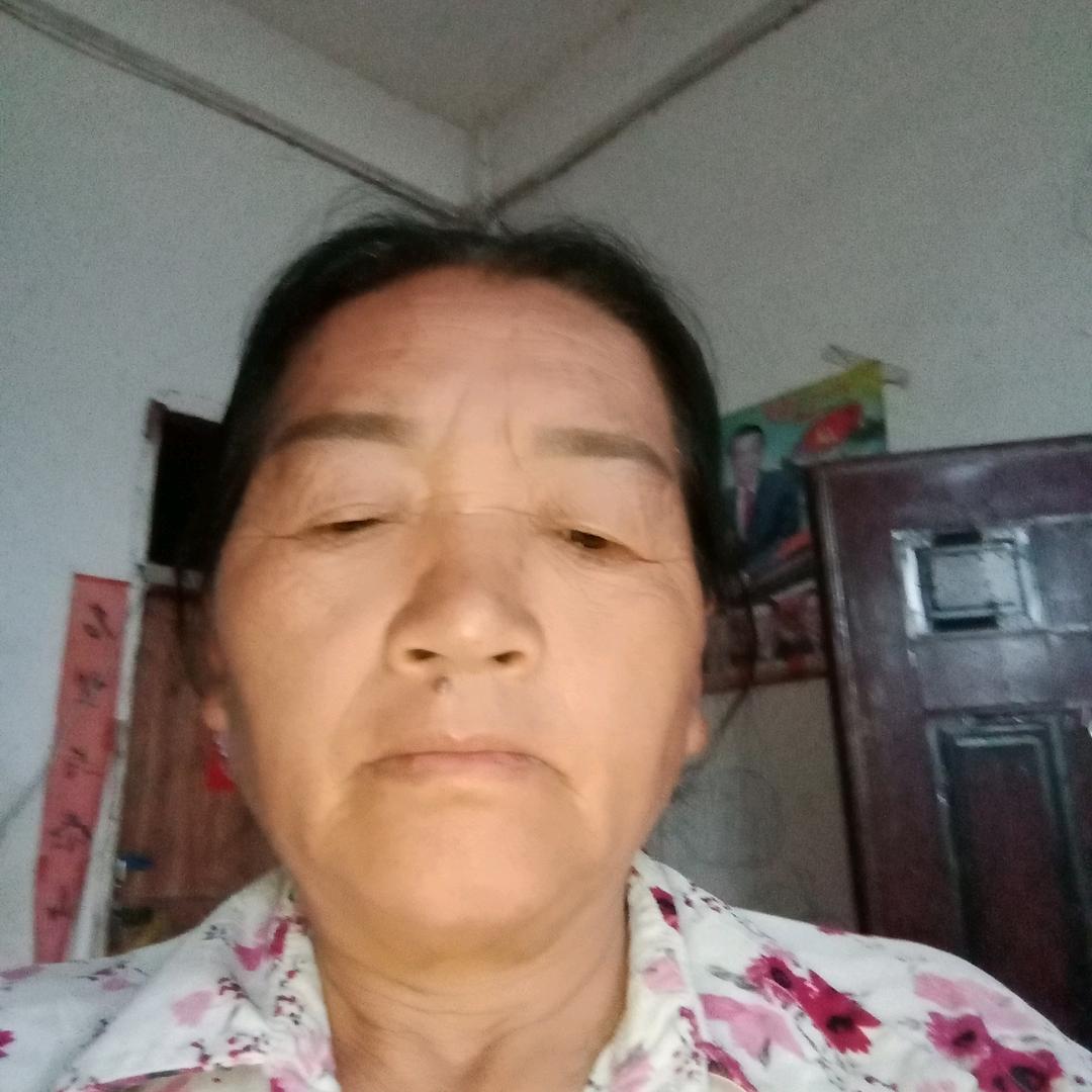 无名姓