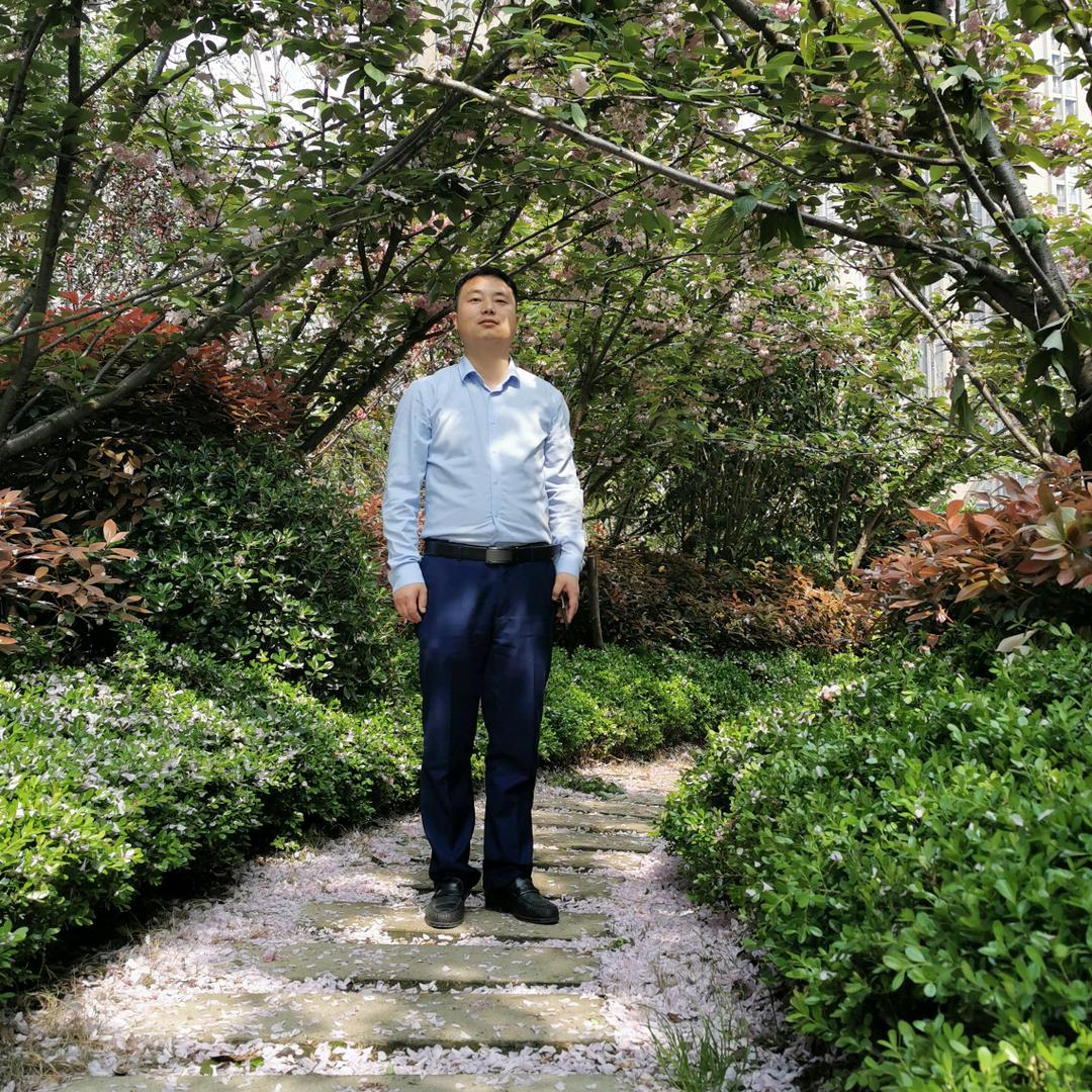 漯河择校大实话