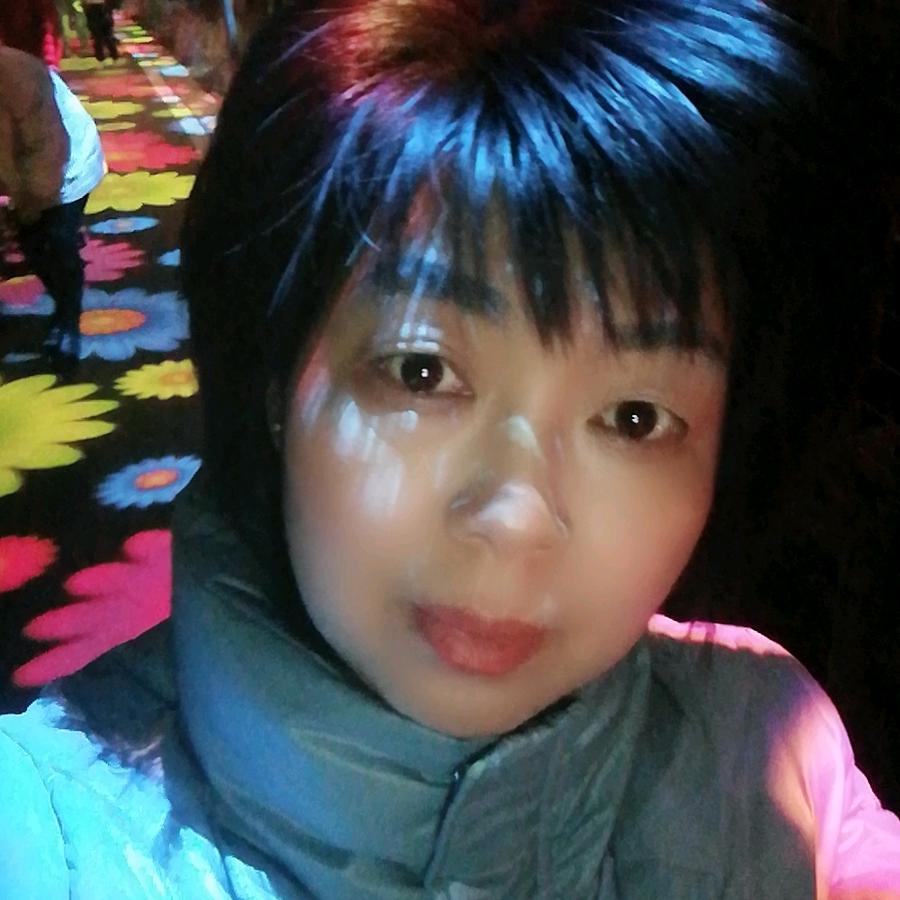 用户8857689291466