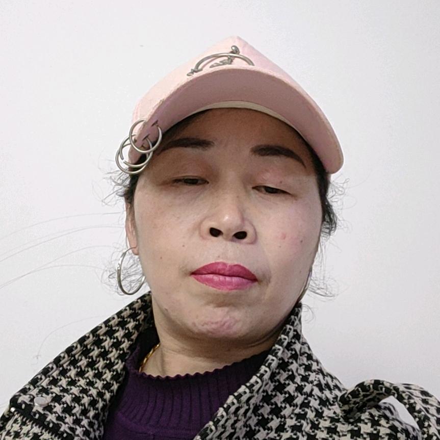 唐姐美食