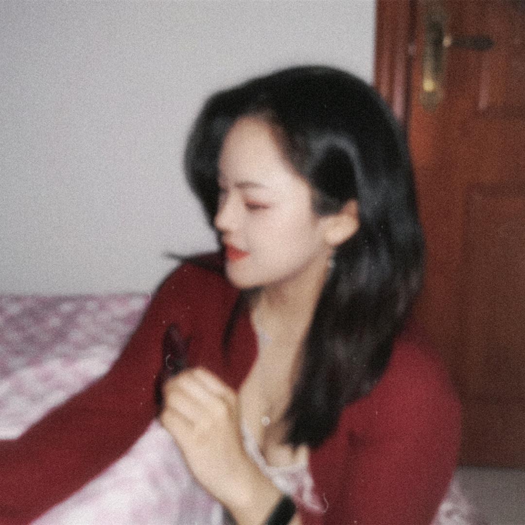 折耳根拌鱼腥草🦭