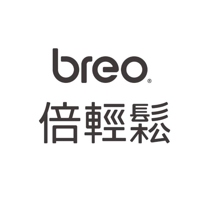 倍轻松佛山千灯湖店