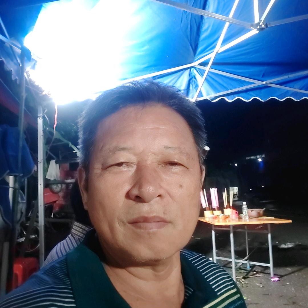 北流伍道长🤝👍🏼133176563