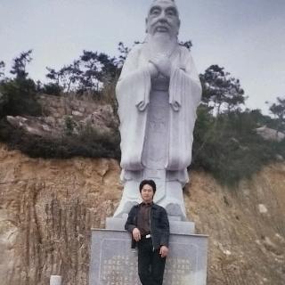 有舍有得