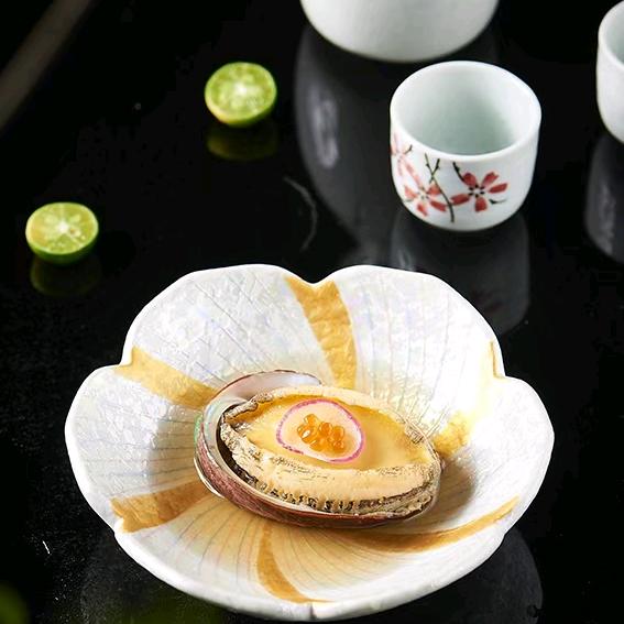 肆意