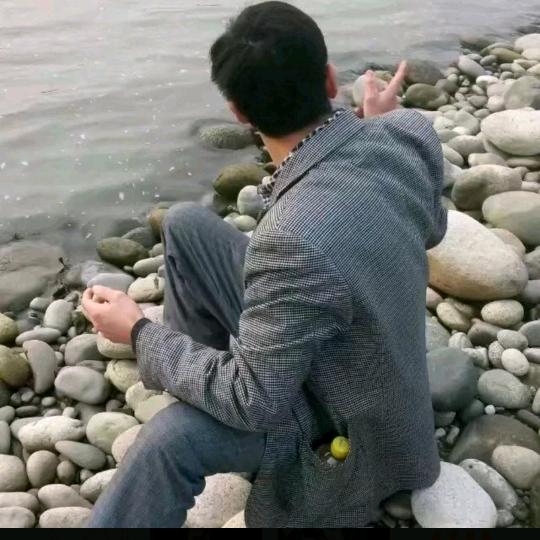 懷舊粵語經典