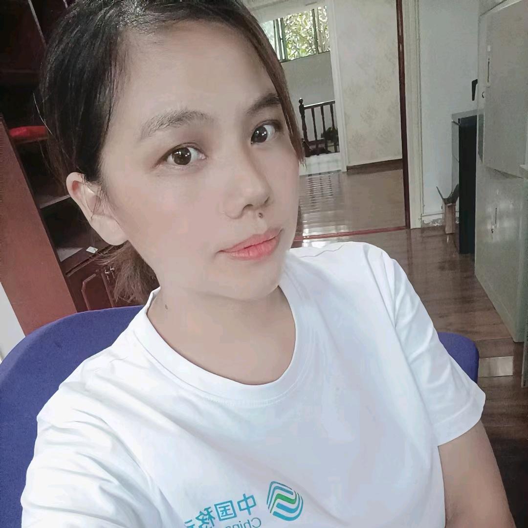 云箭嘉苑橘子手机店