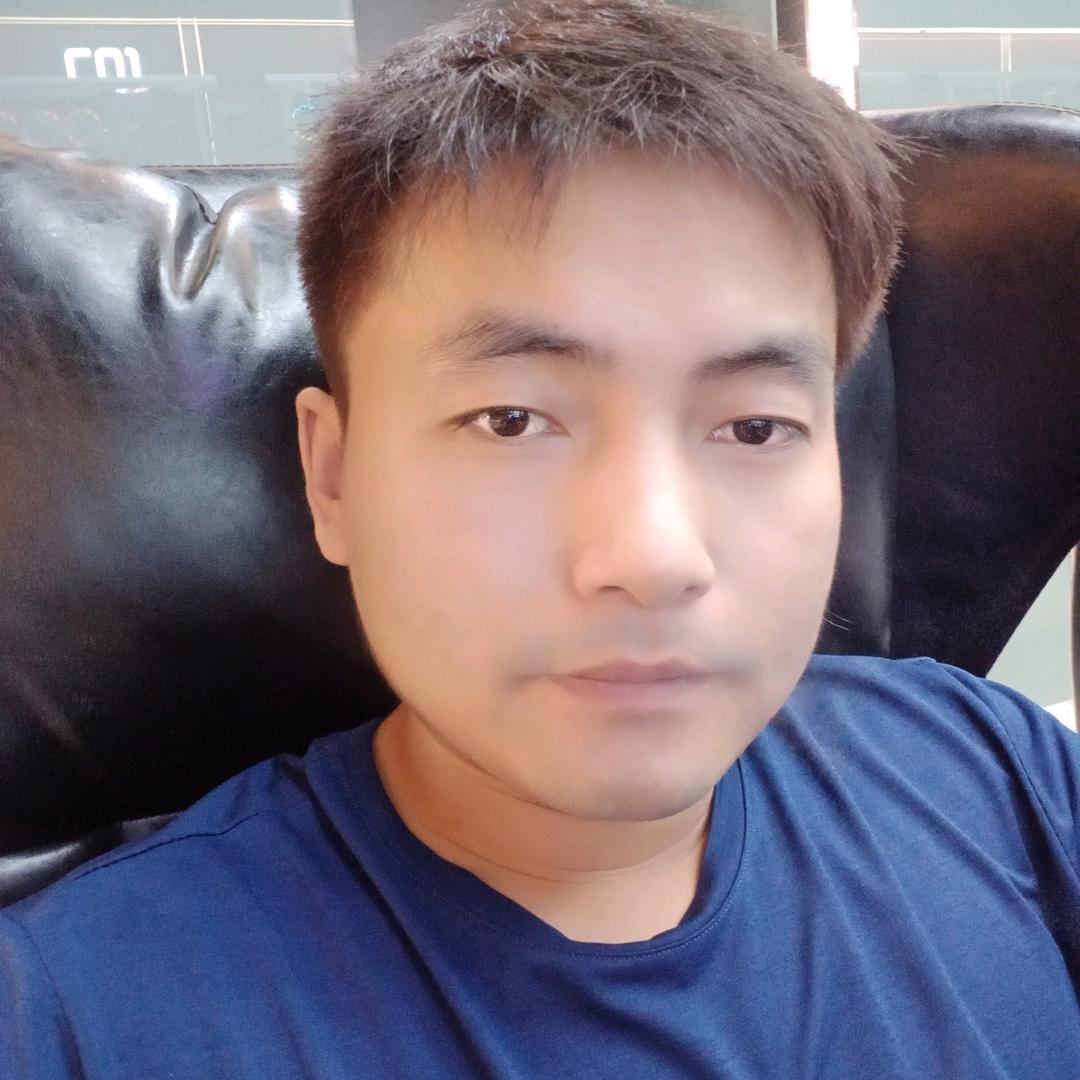 柚子阿(三角洲行动）