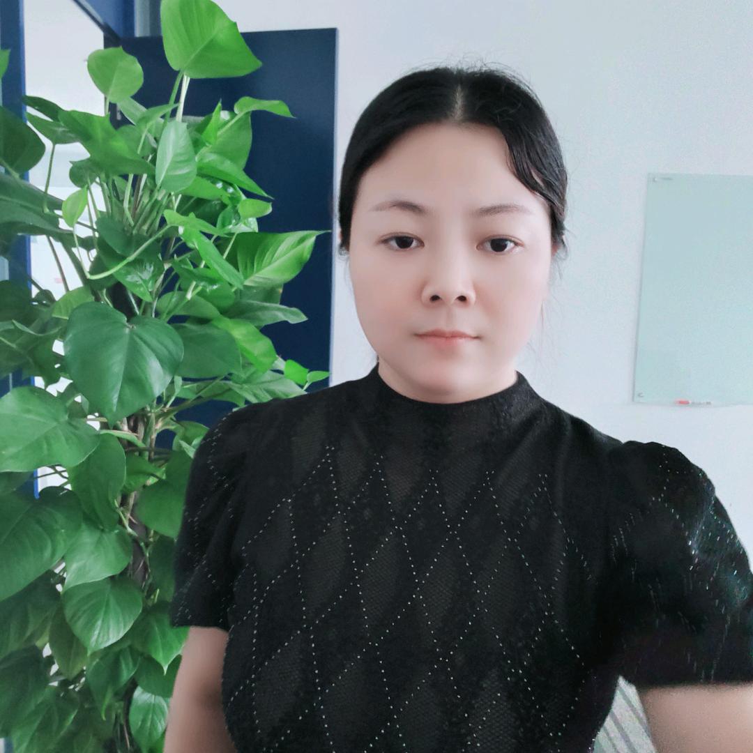 遇见☞♬ *^_^*♬