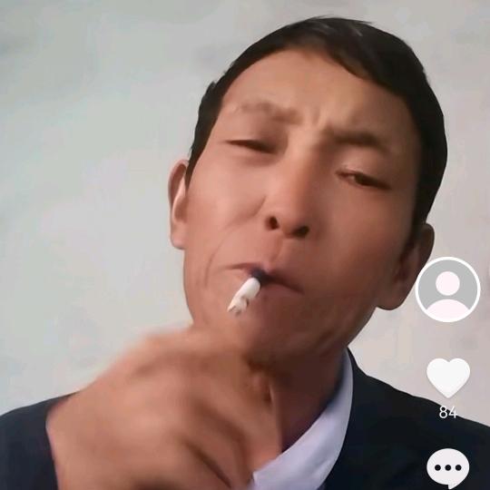 要么忍、要么狠