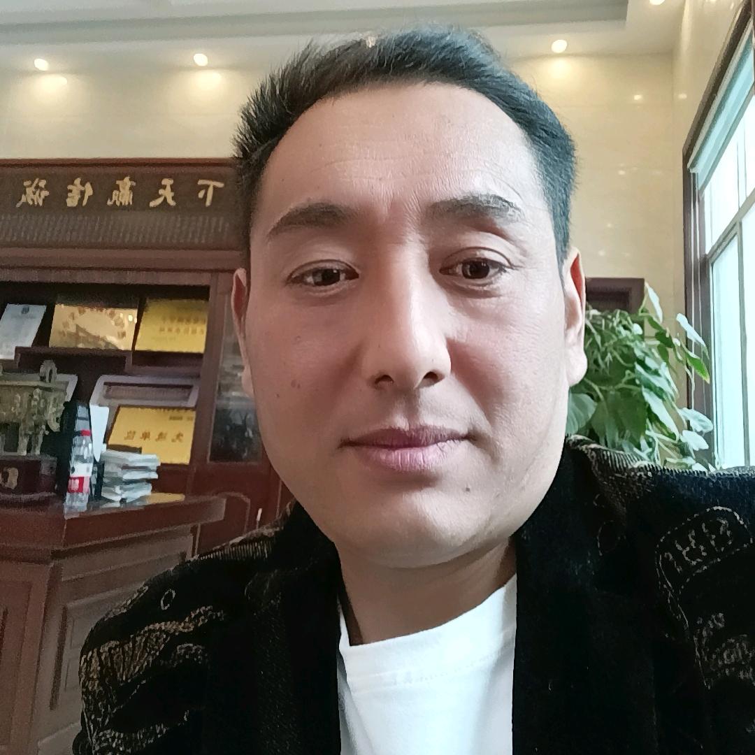 钟情于你《🌹💃》