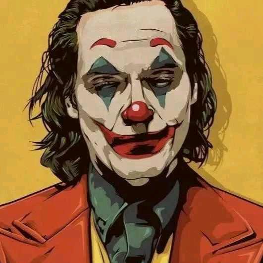 (ง •̀_•́)ง加油