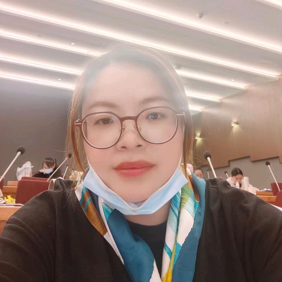 蓝梦卫浴杨铁英