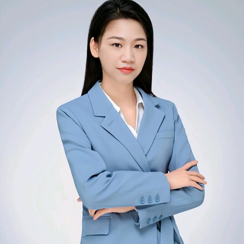 （小兰）桃子美甲美睫店