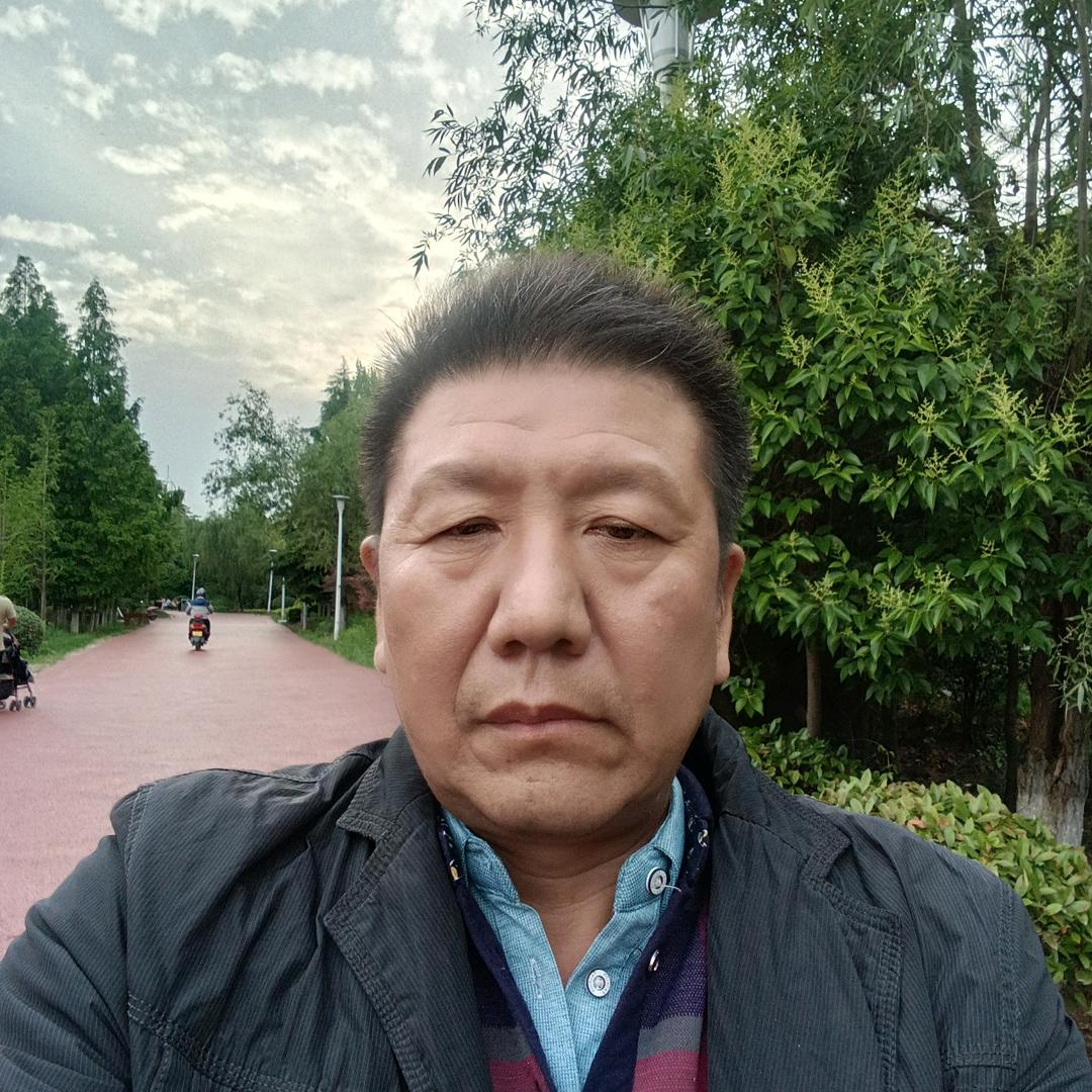 方便面批发