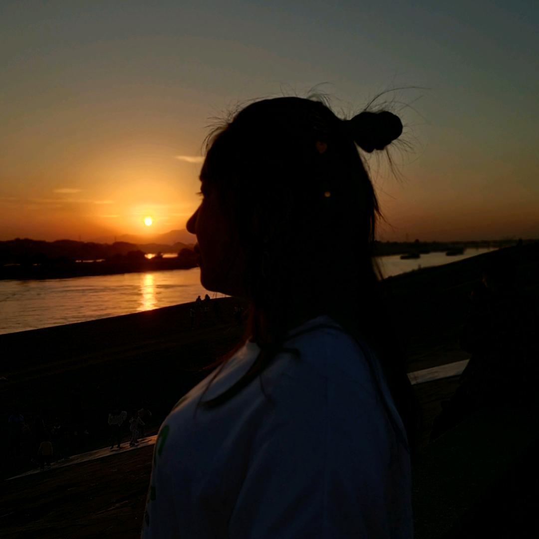 🌸🇨🇳怡胖胖