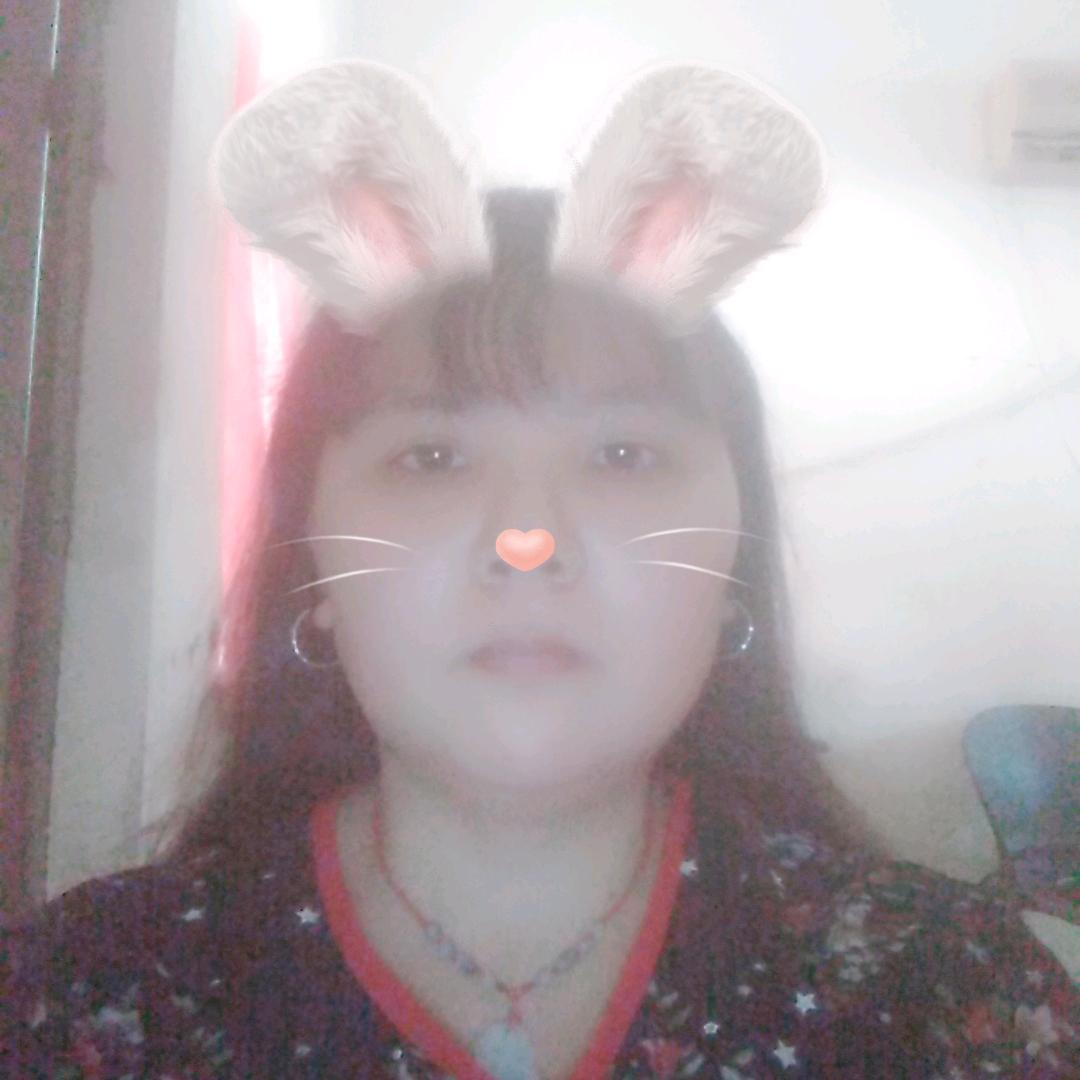每天都快乐