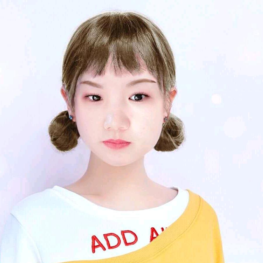 柠萌︶ε╰
