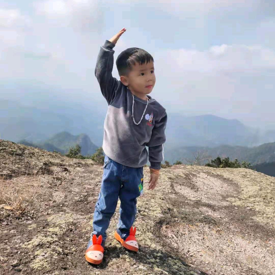 谁能懂你