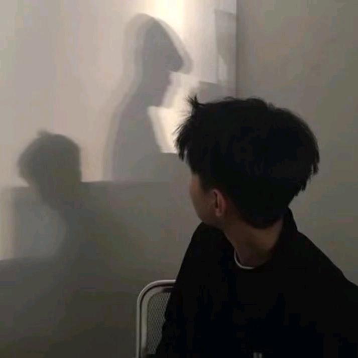 A.趙江濤