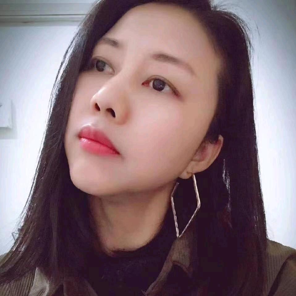 英子姐姐