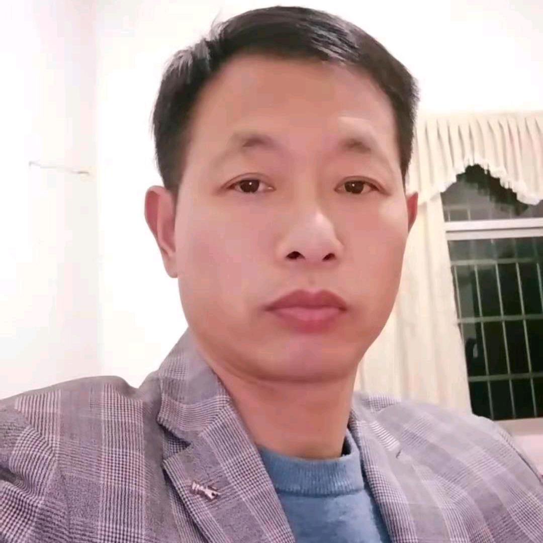 佳音