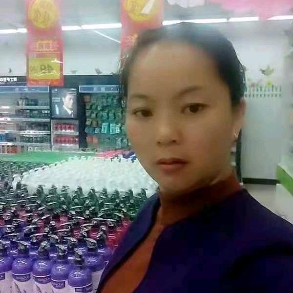 小草莓🍓