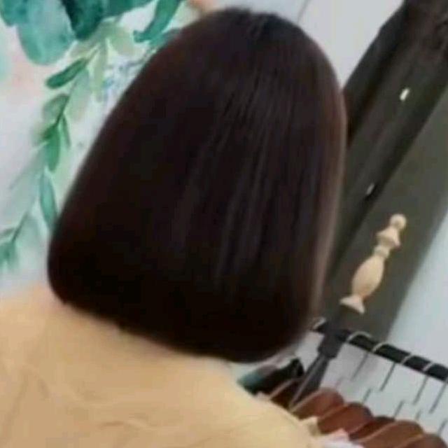 依然有你🌺🌺