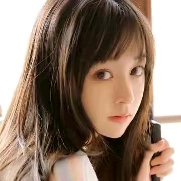山货小美