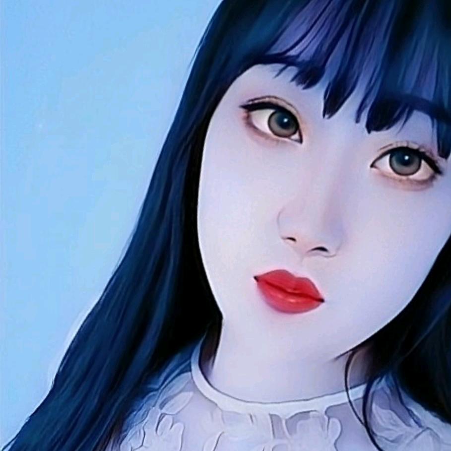 贝贝家杂货铺（同款好物在橱窗）