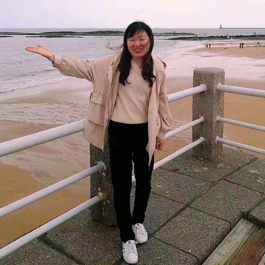 日照小渔篓渔家乐民宿