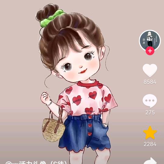 💔@ꦿ℘独゜🌸
