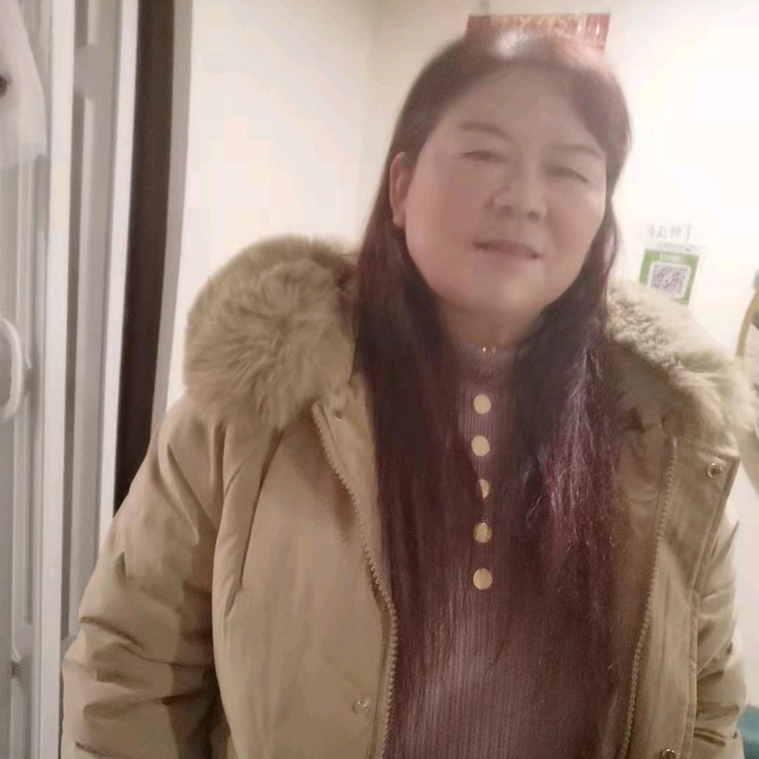 娱乐城