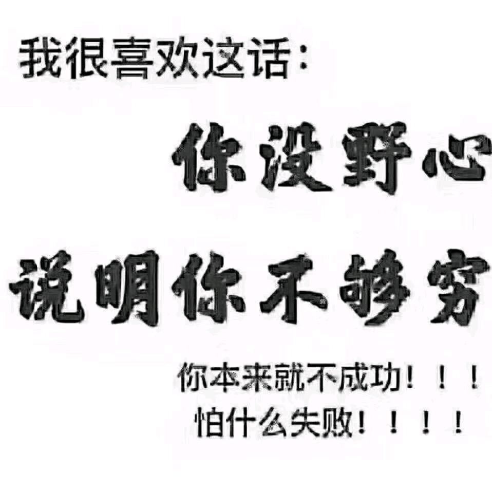 🎊disqualification🎊