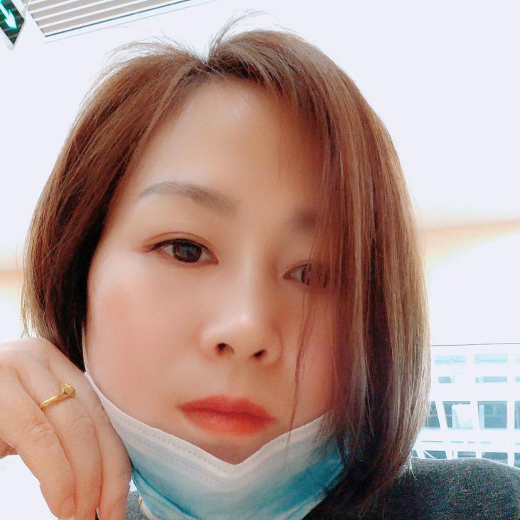 袁来是李💖