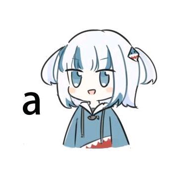 可鸭