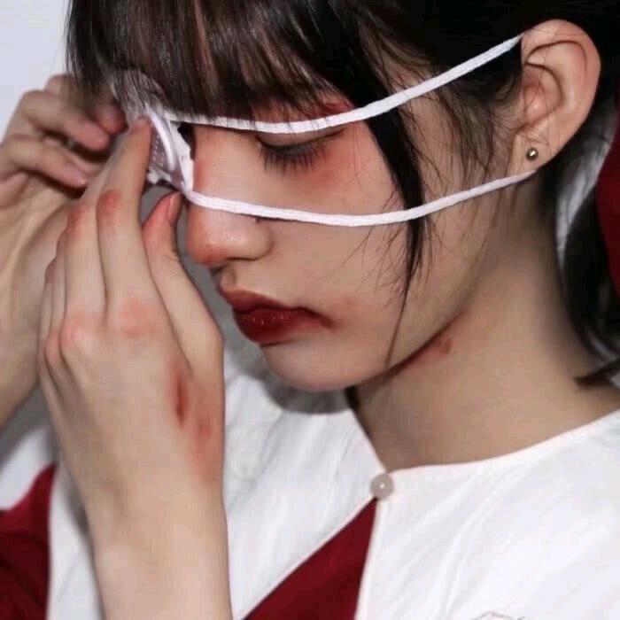 南菏