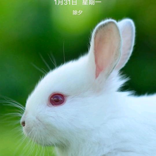 1189
