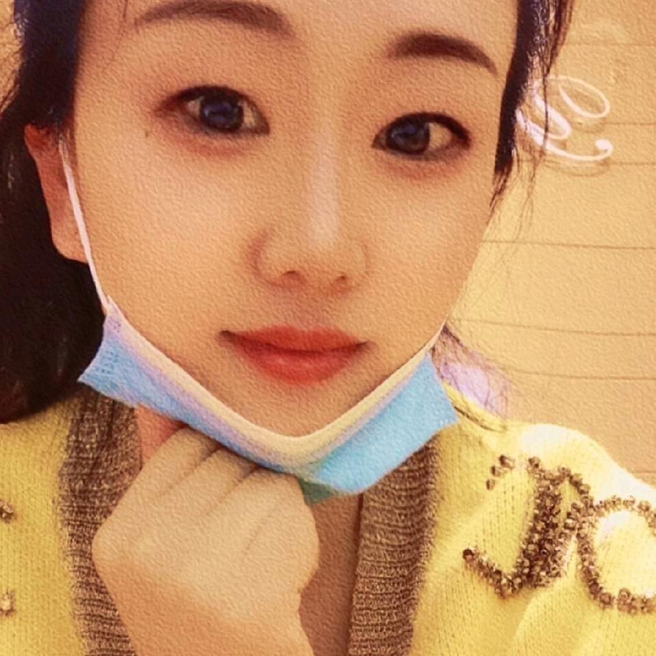 别让梦枯萎—圆圆