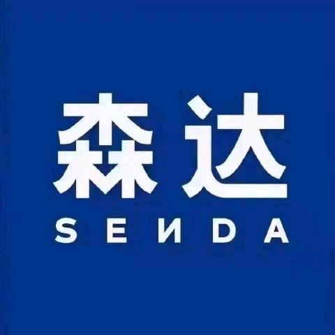 小森