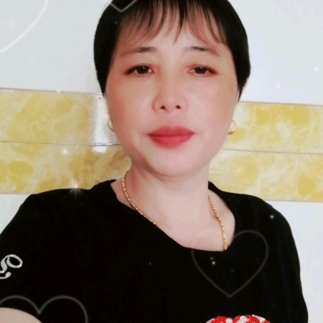 永远开心，❤️❤️❤️🌹🌹🌹