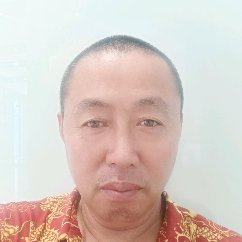 激情燃烧