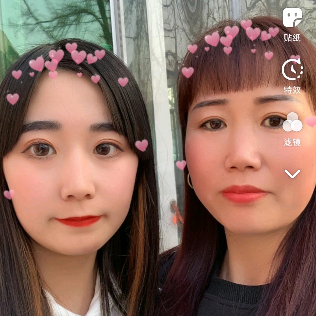 相信自己